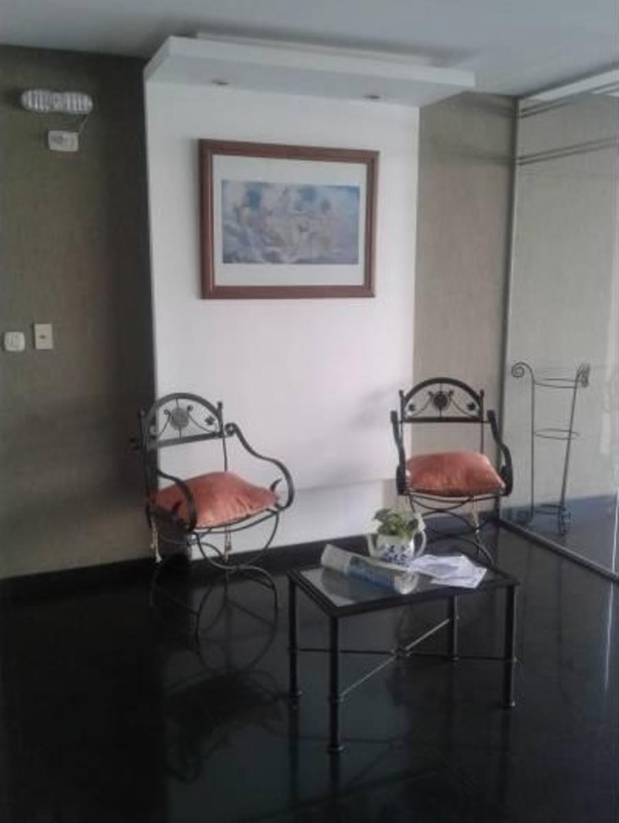 Alvarado 100 Ramos Mejia - Departamento de 3 ambientes en venta — foto 6