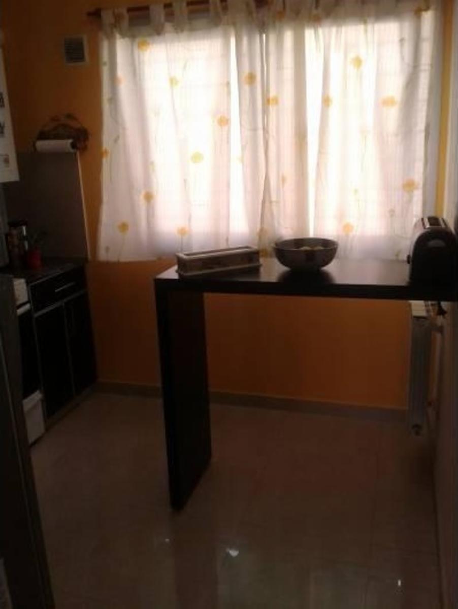 Alvarado 100 Ramos Mejia - Departamento de 3 ambientes en venta — foto 7