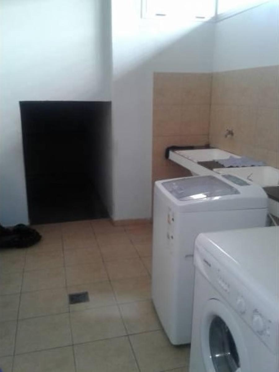 Alvarado 100 Ramos Mejia - Departamento de 3 ambientes en venta — foto 11
