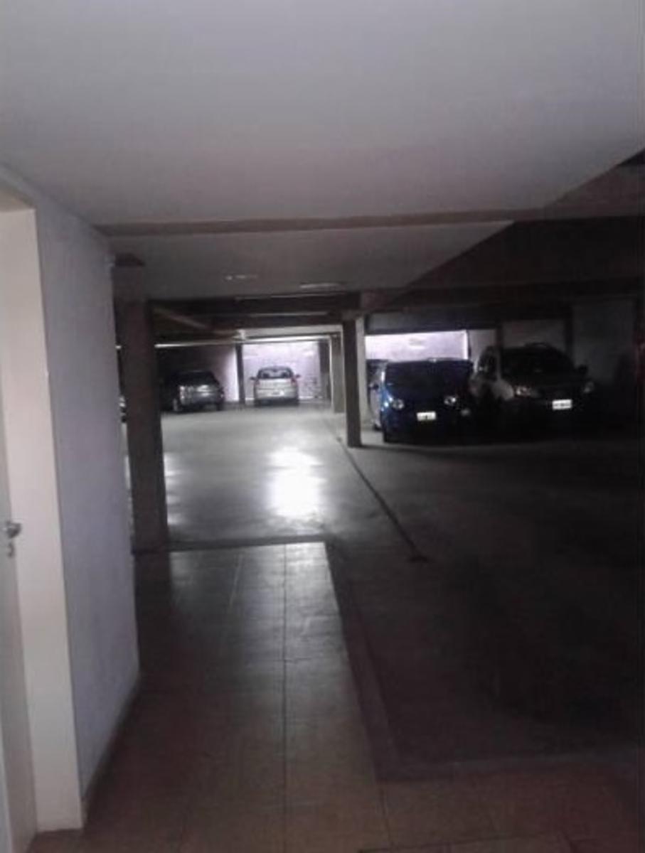Alvarado 100 Ramos Mejia - Departamento de 3 ambientes en venta — foto 12