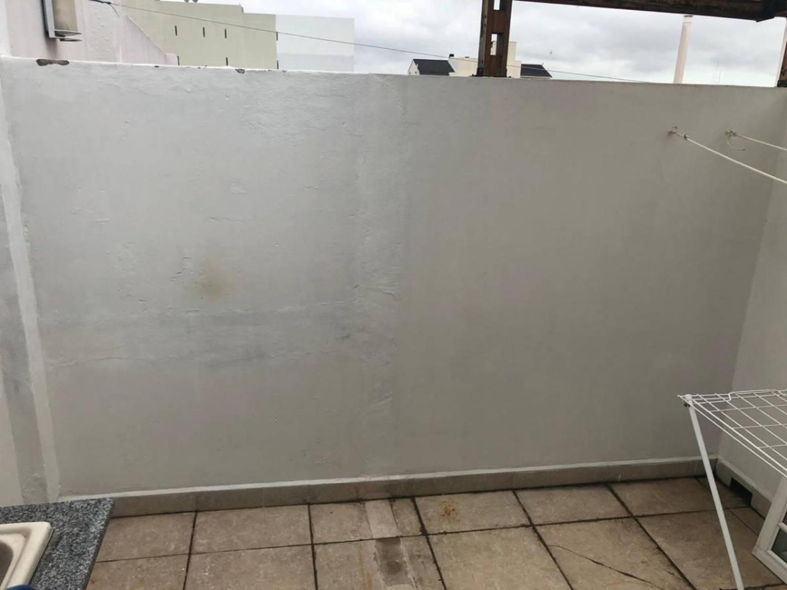Luis Pereyra 100 Ramos Mejia - Depto 3 amb c/cochera en venta