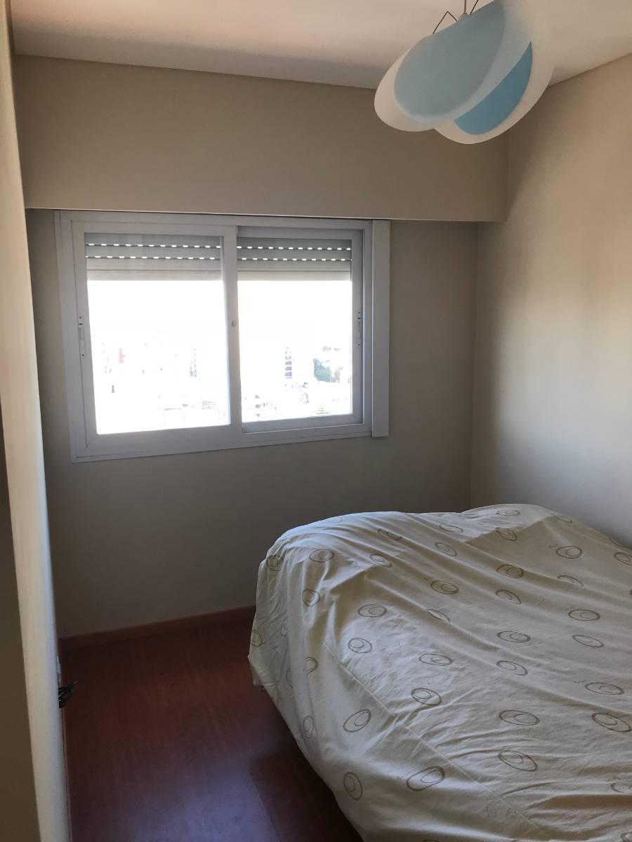 Vicente Lopez 200 Ramos Mejia - Departamento de 4 ambientes en venta — foto 8
