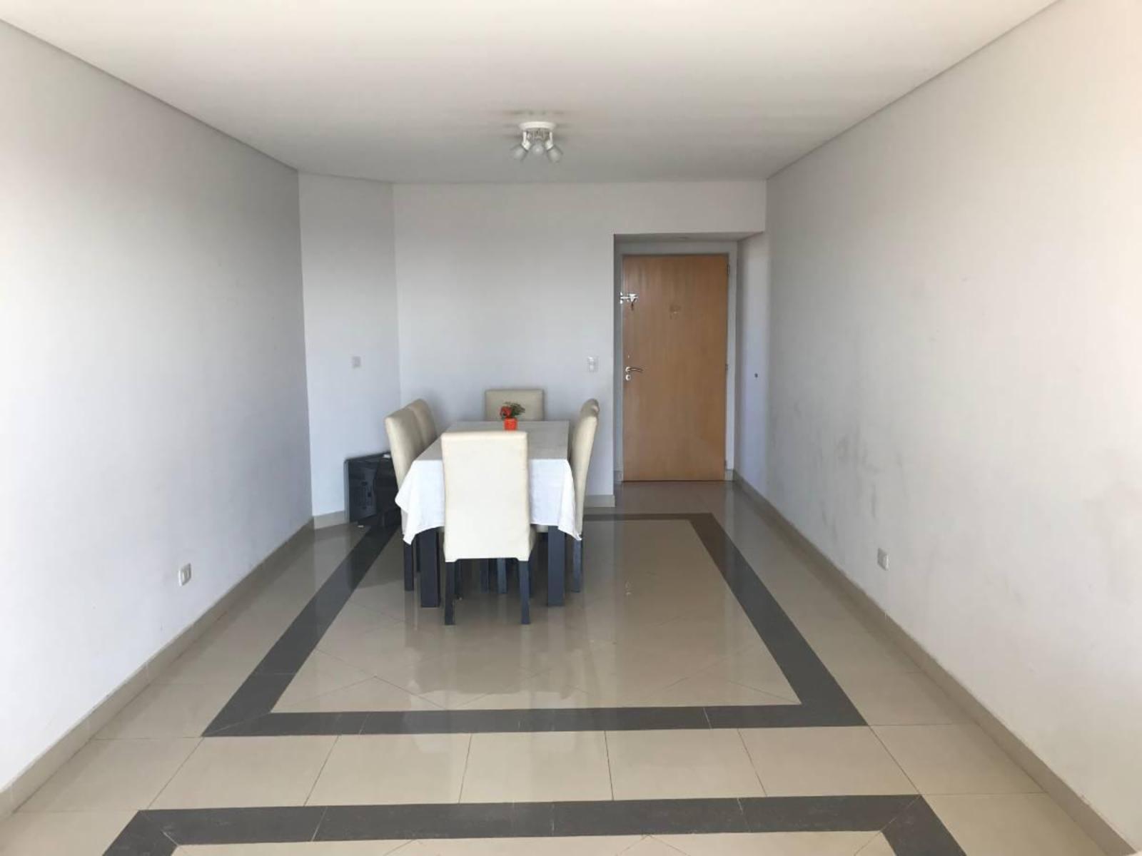 Vicente Lopez 200 Ramos Mejia - Departamento de 4 ambientes en venta — foto 9