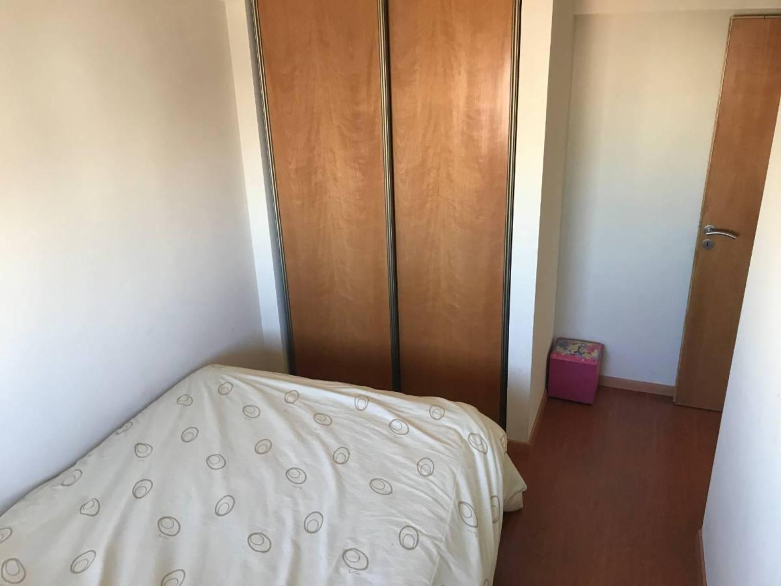 Vicente Lopez 200 Ramos Mejia - Departamento de 4 ambientes en venta — foto 10