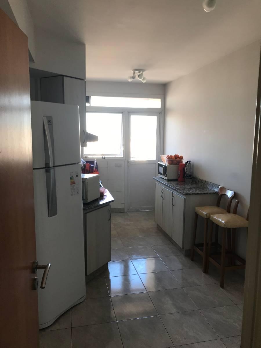 Vicente Lopez 200 Ramos Mejia - Departamento de 4 ambientes en venta — foto 11