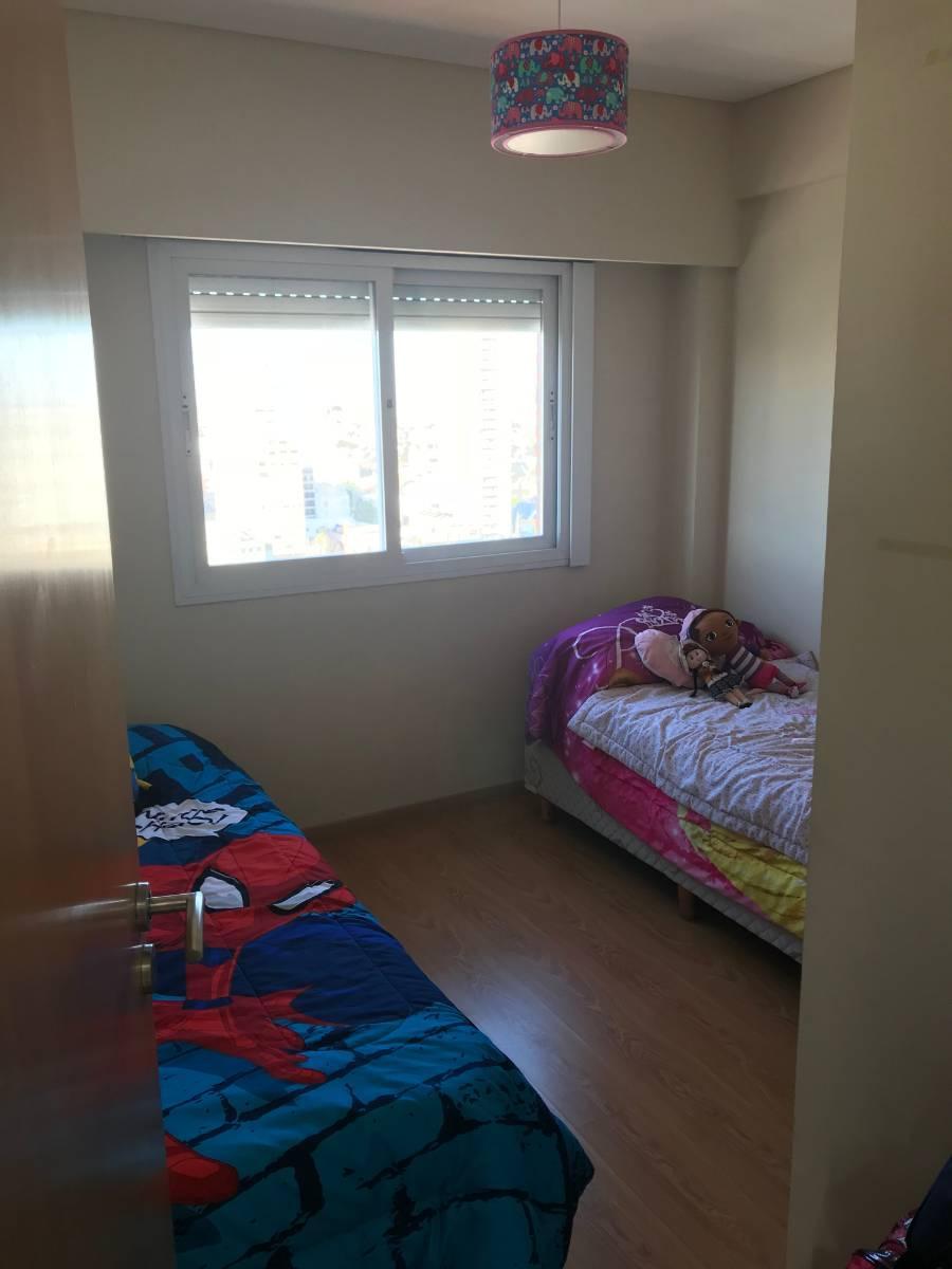 Vicente Lopez 200 Ramos Mejia - Departamento de 4 ambientes en venta — foto 14