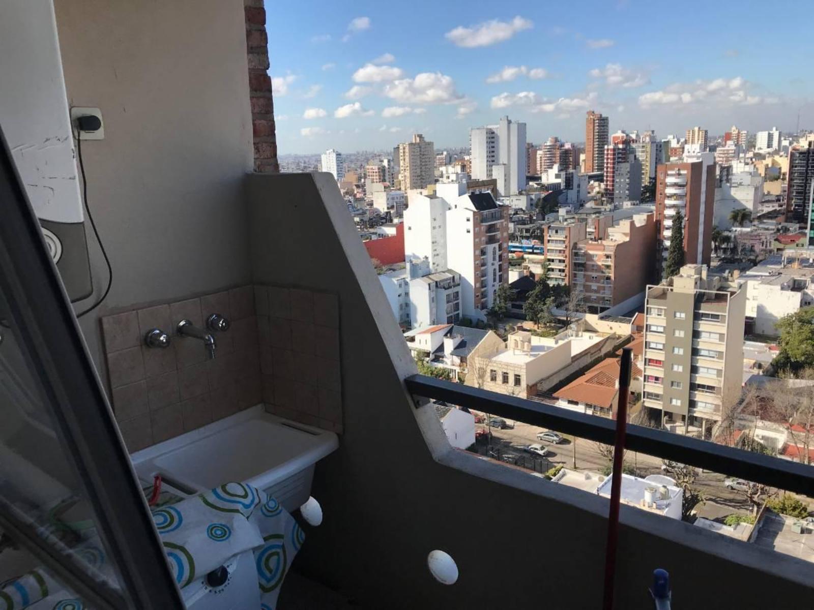 Vicente Lopez 200 Ramos Mejia - Departamento de 4 ambientes en venta — foto 15