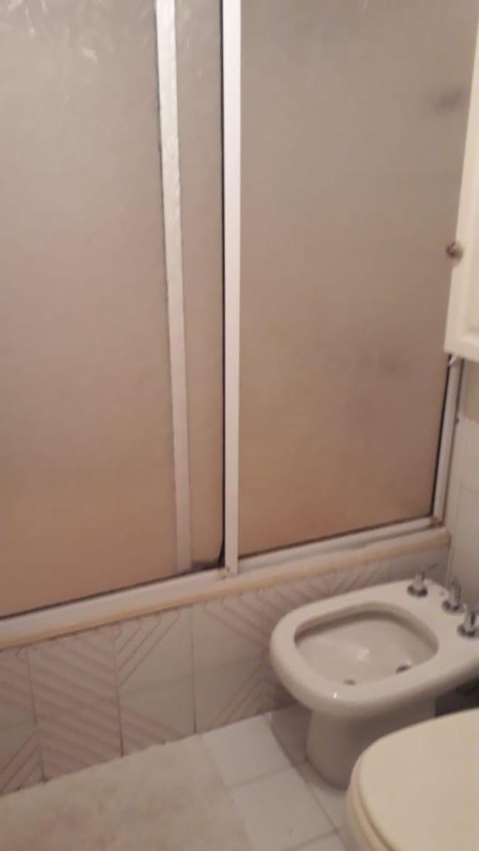 Igualdad 700 Haedo - Casa 5 ambientes en venta — foto 4