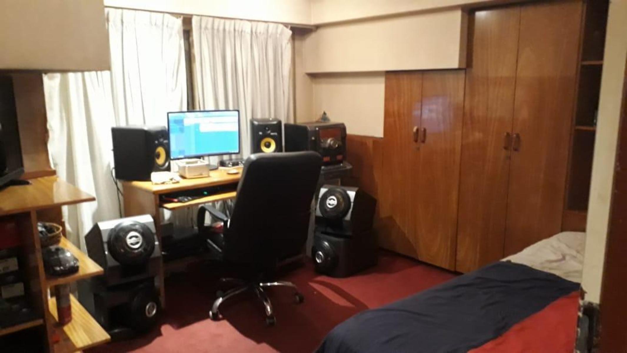 Igualdad 700 Haedo - Casa 5 ambientes en venta — foto 5