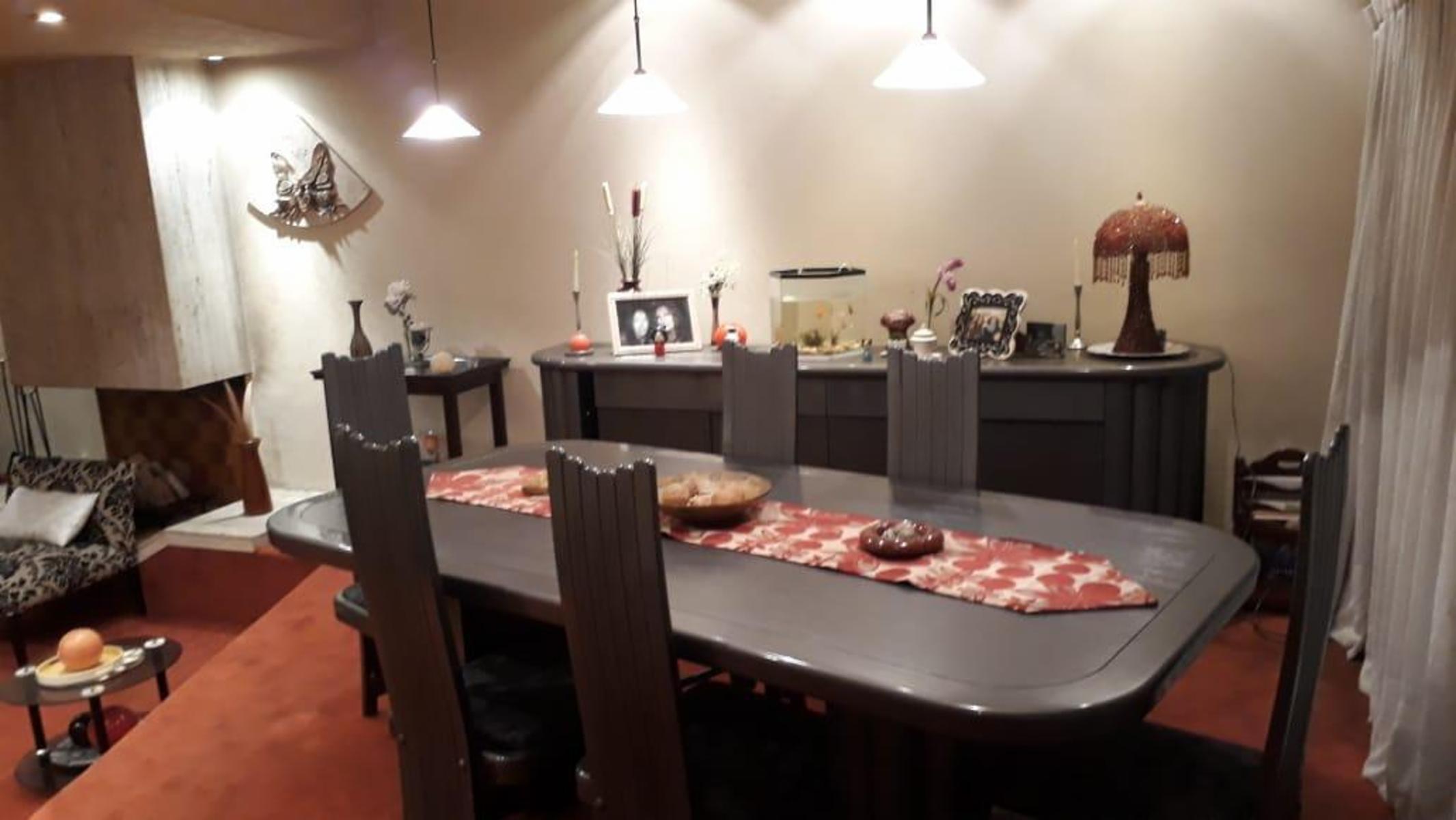 Igualdad 700 Haedo - Casa 5 ambientes en venta — foto 6