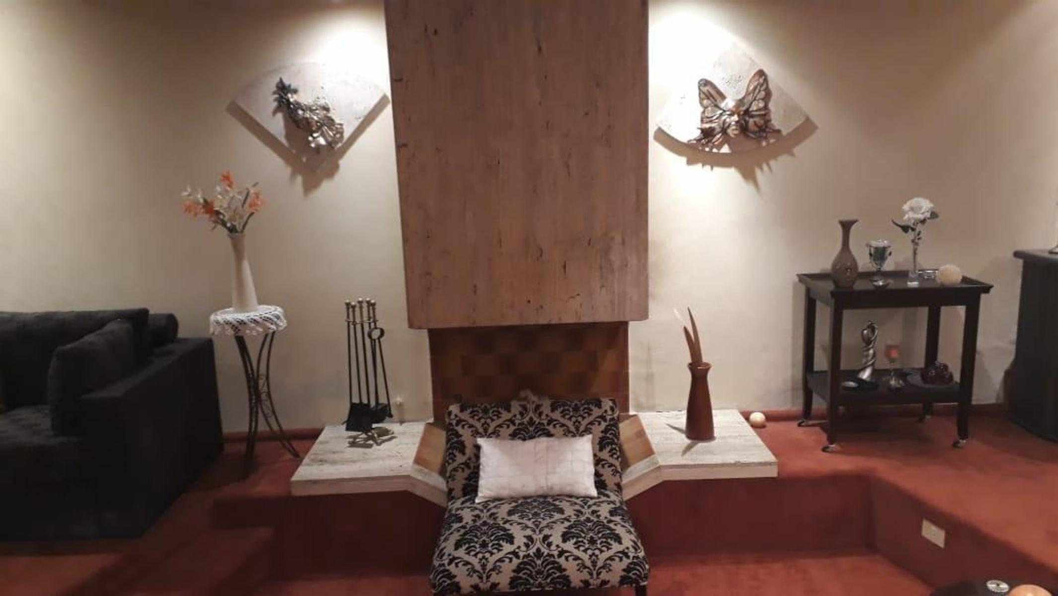 Igualdad 700 Haedo - Casa 5 ambientes en venta — foto 7