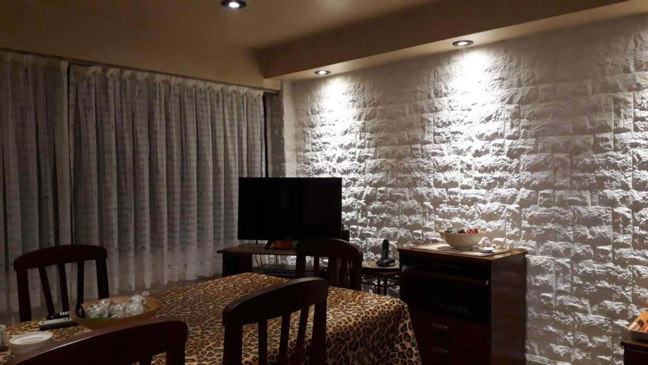 Igualdad 700 Haedo - Casa 5 ambientes en venta — foto 8