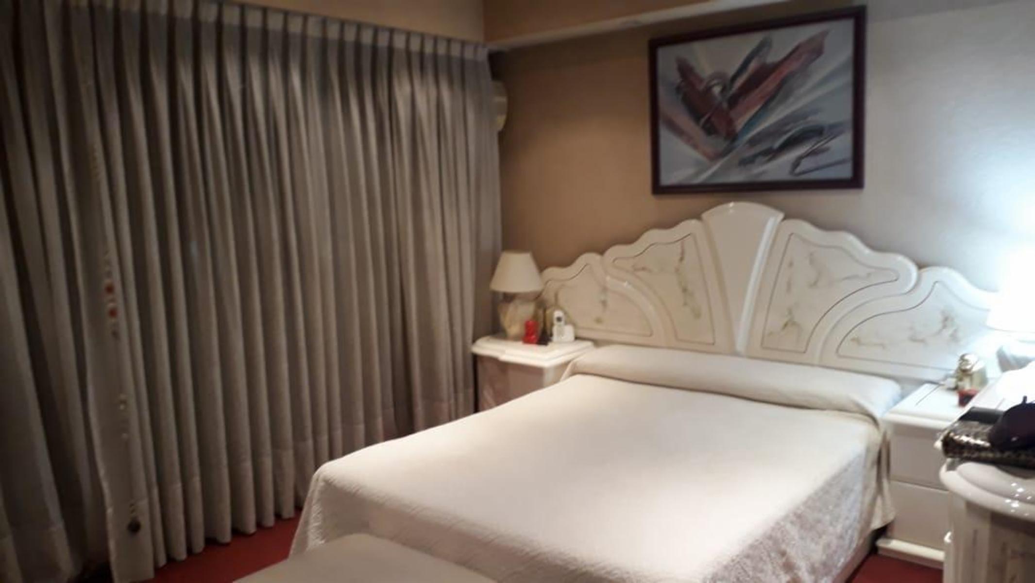 Igualdad 700 Haedo - Casa 5 ambientes en venta — foto 10