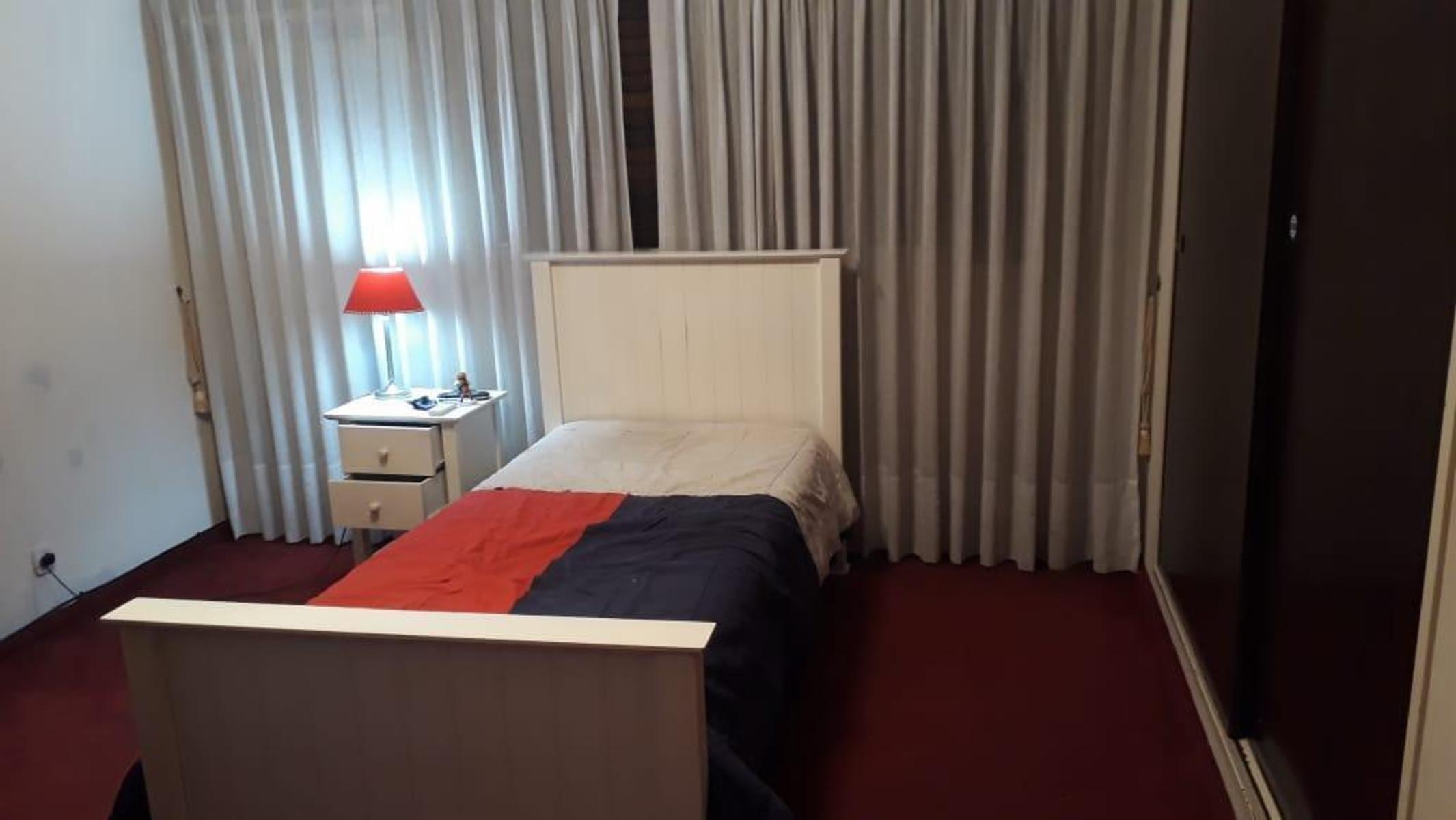 Igualdad 700 Haedo - Casa 5 ambientes en venta — foto 11