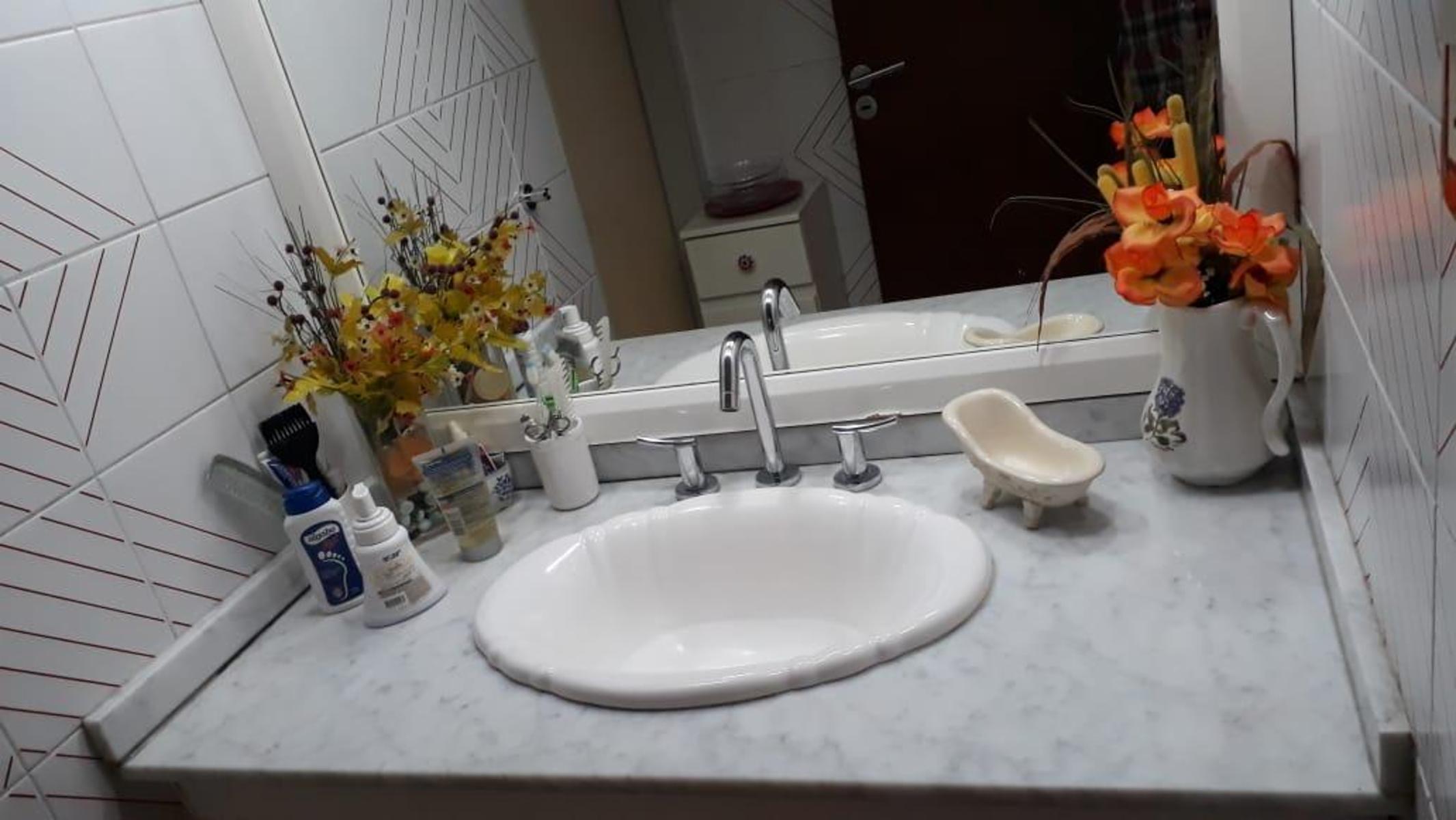 Igualdad 700 Haedo - Casa 5 ambientes en venta — foto 14