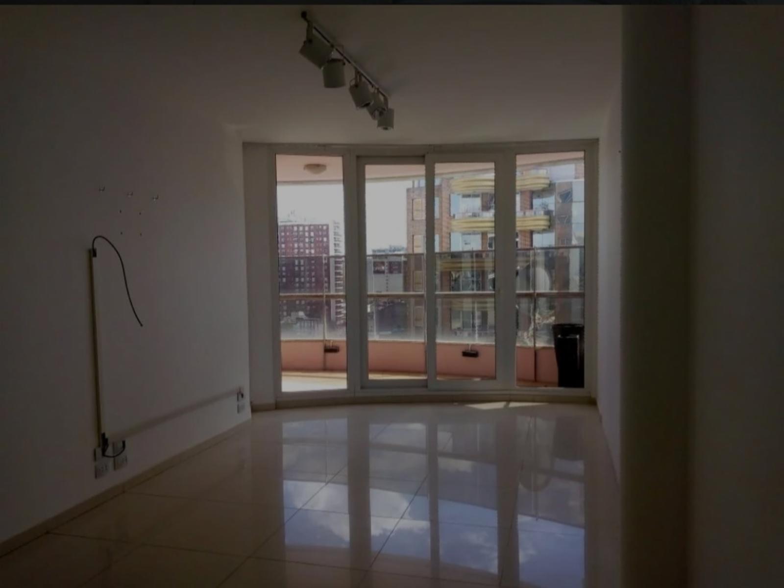Espora 200 Ramos Mejia - Departamento de tres ambientes en venta — foto 2