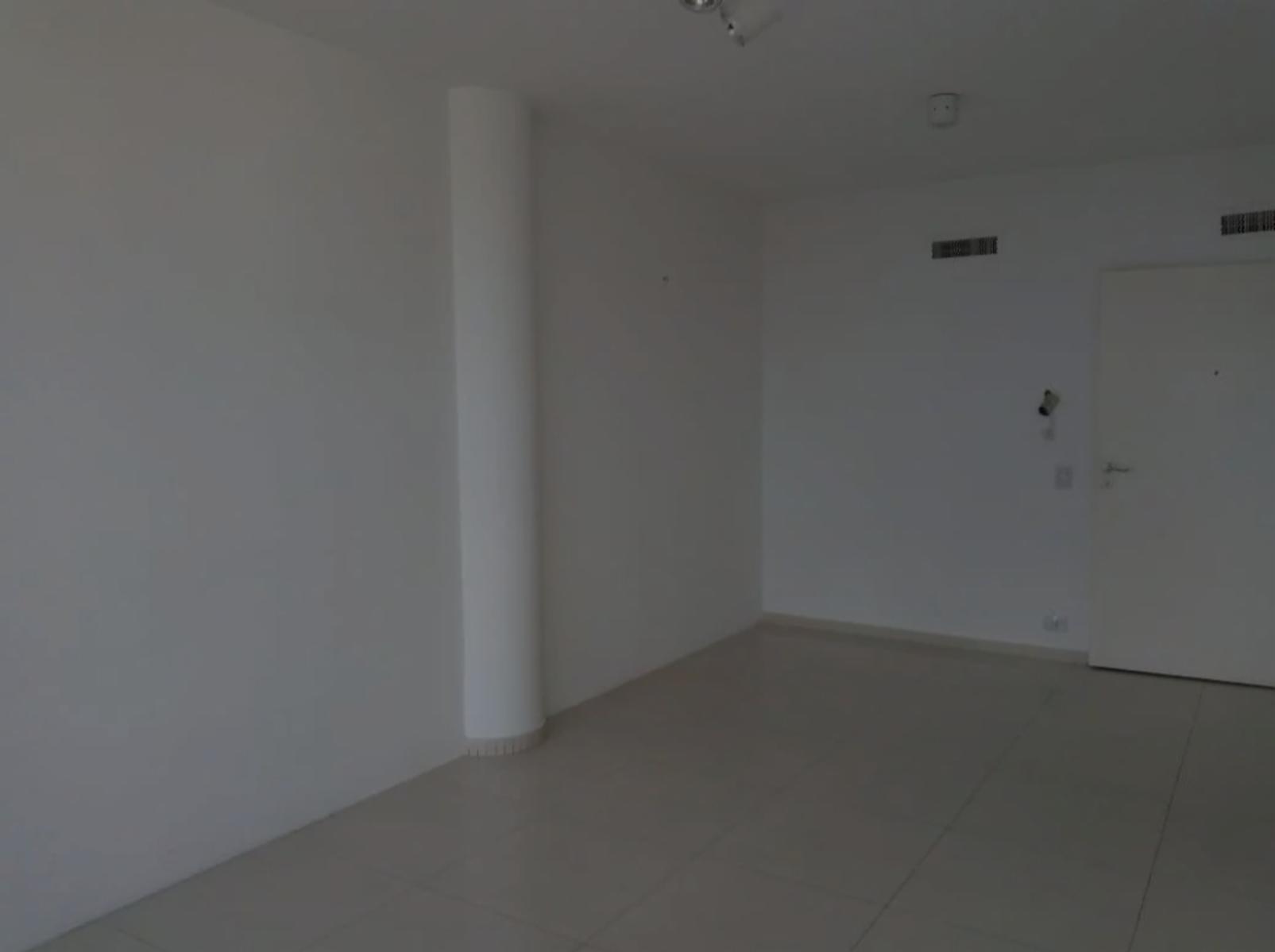 Espora 200 Ramos Mejia - Departamento de tres ambientes en venta — foto 3