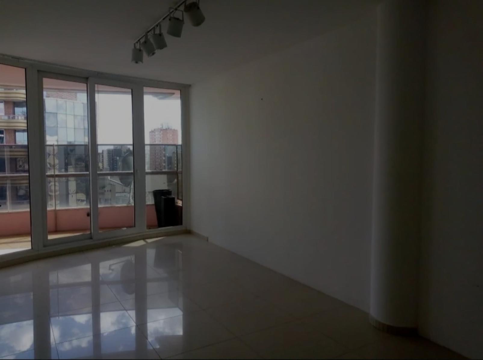 Espora 200 Ramos Mejia - Departamento de tres ambientes en venta — foto 5