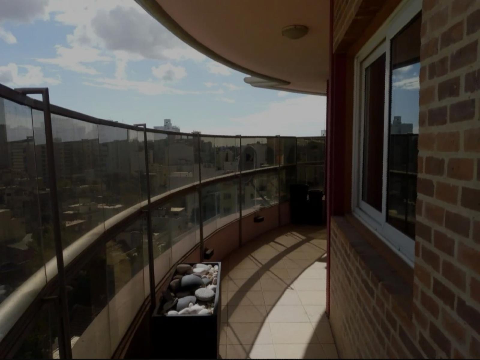Espora 200 Ramos Mejia - Departamento de tres ambientes en venta — foto 7
