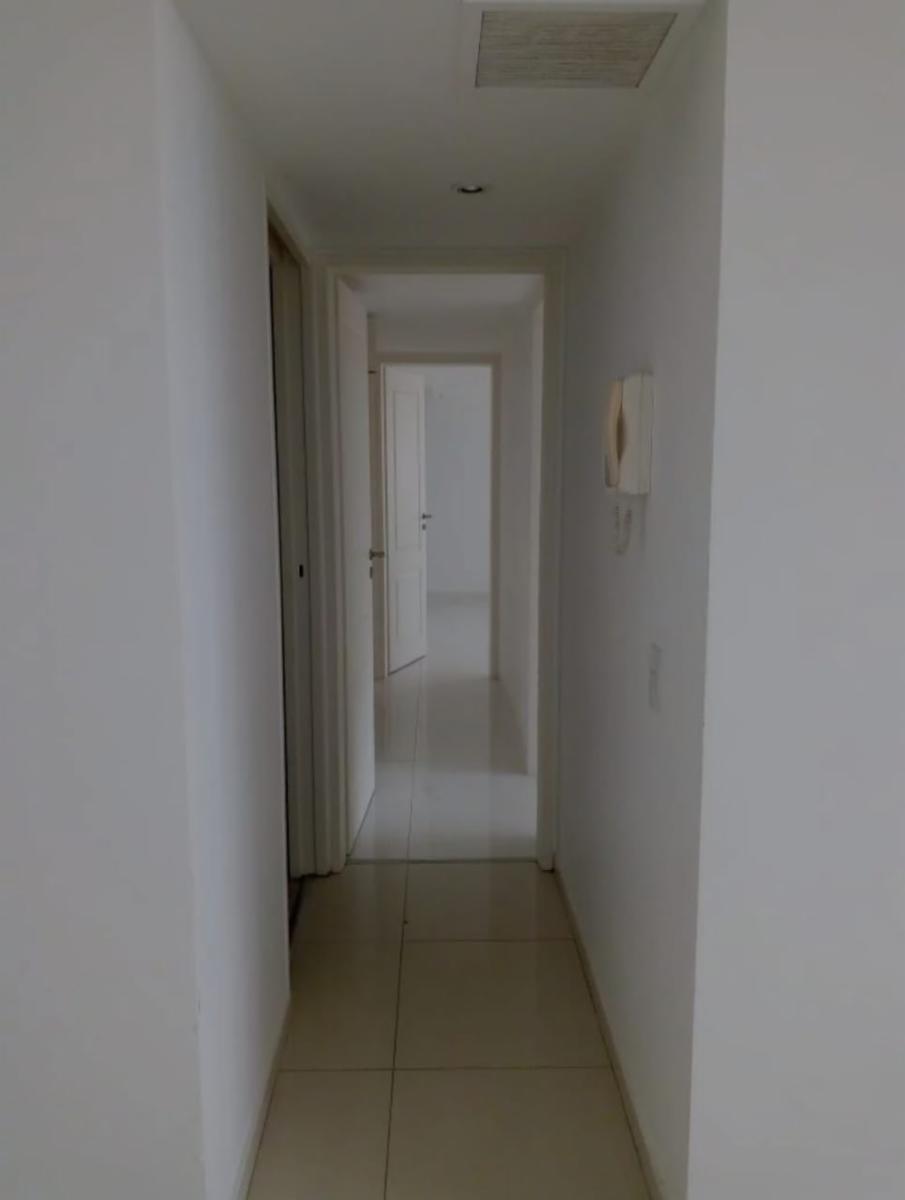Espora 200 Ramos Mejia - Departamento de tres ambientes en venta — foto 8