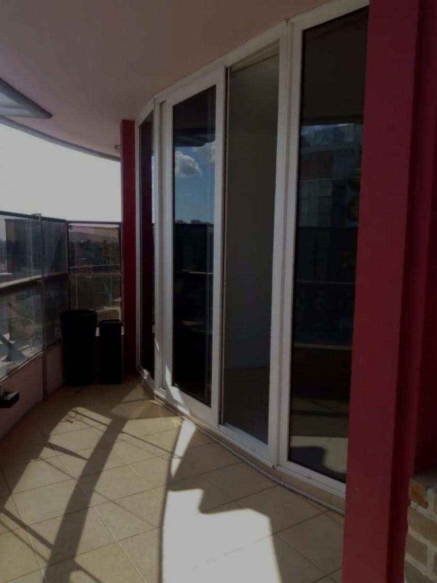 Espora 200 Ramos Mejia - Departamento de tres ambientes en venta — foto 9