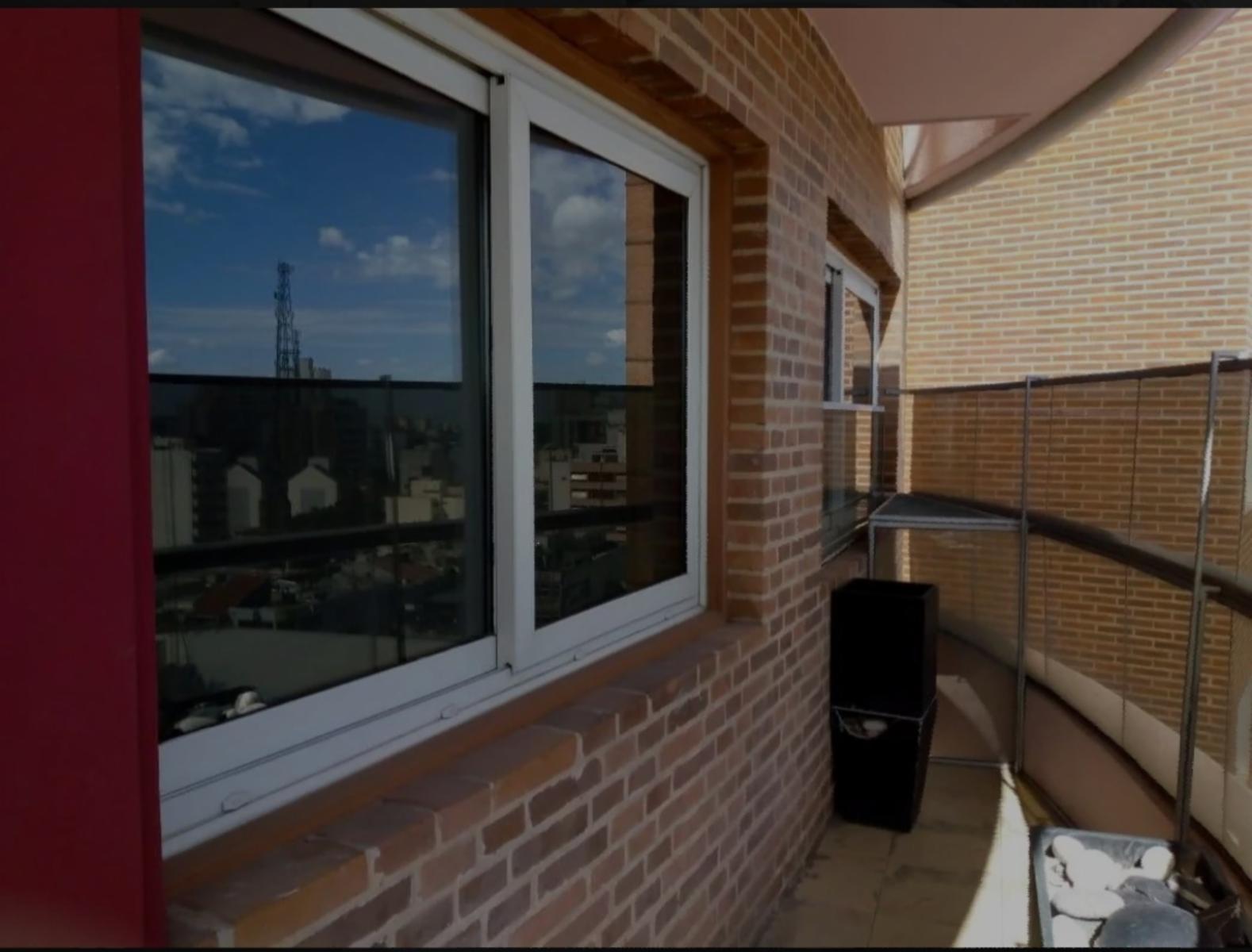 Espora 200 Ramos Mejia - Departamento de tres ambientes en venta — foto 10