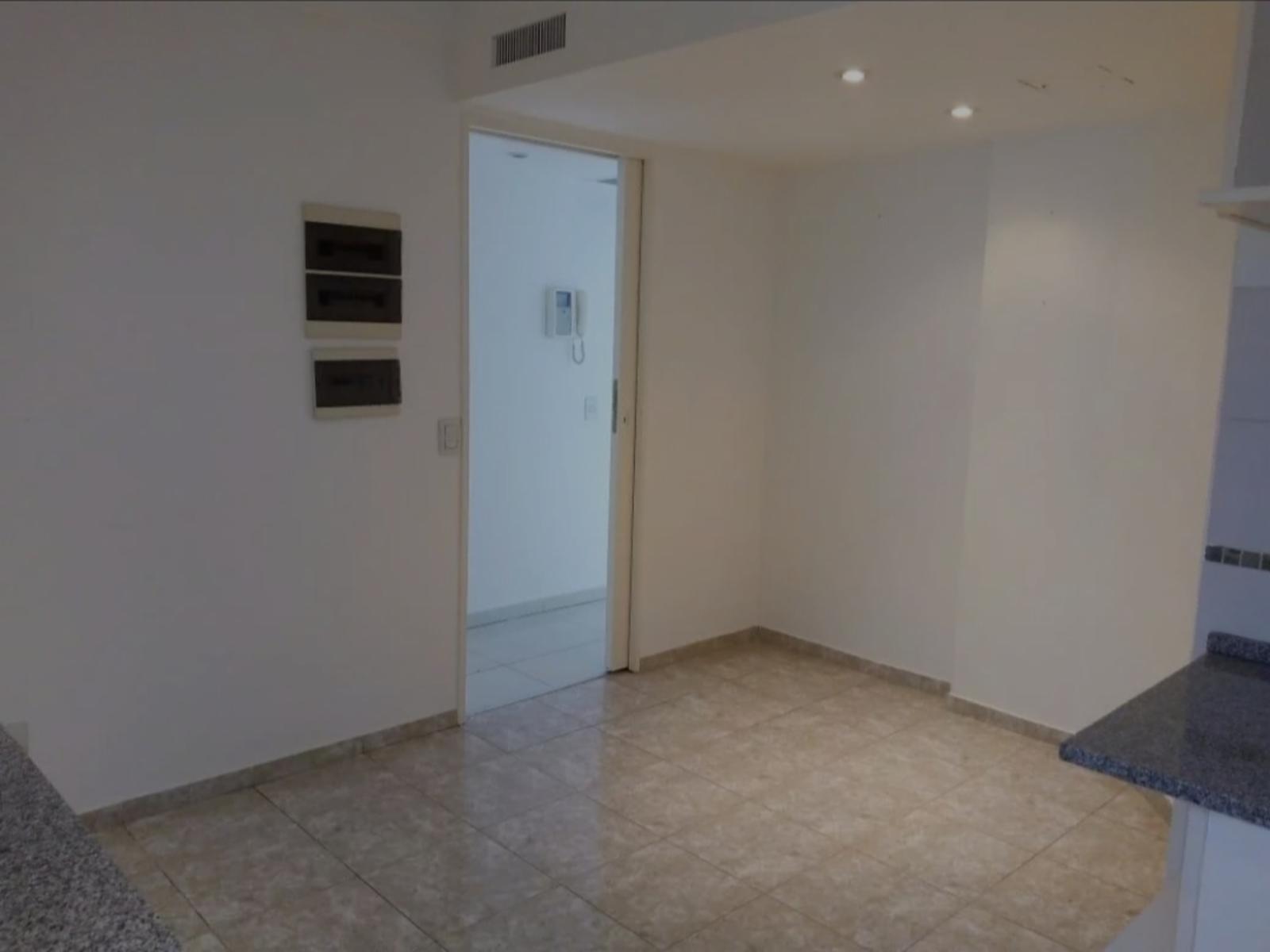Espora 200 Ramos Mejia - Departamento de tres ambientes en venta — foto 11