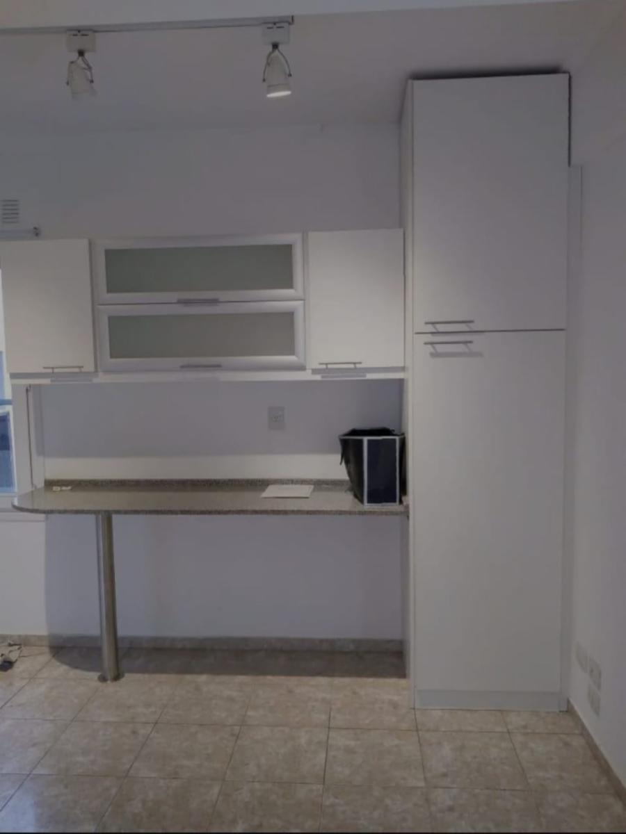 Espora 200 Ramos Mejia - Departamento de tres ambientes en venta — foto 12