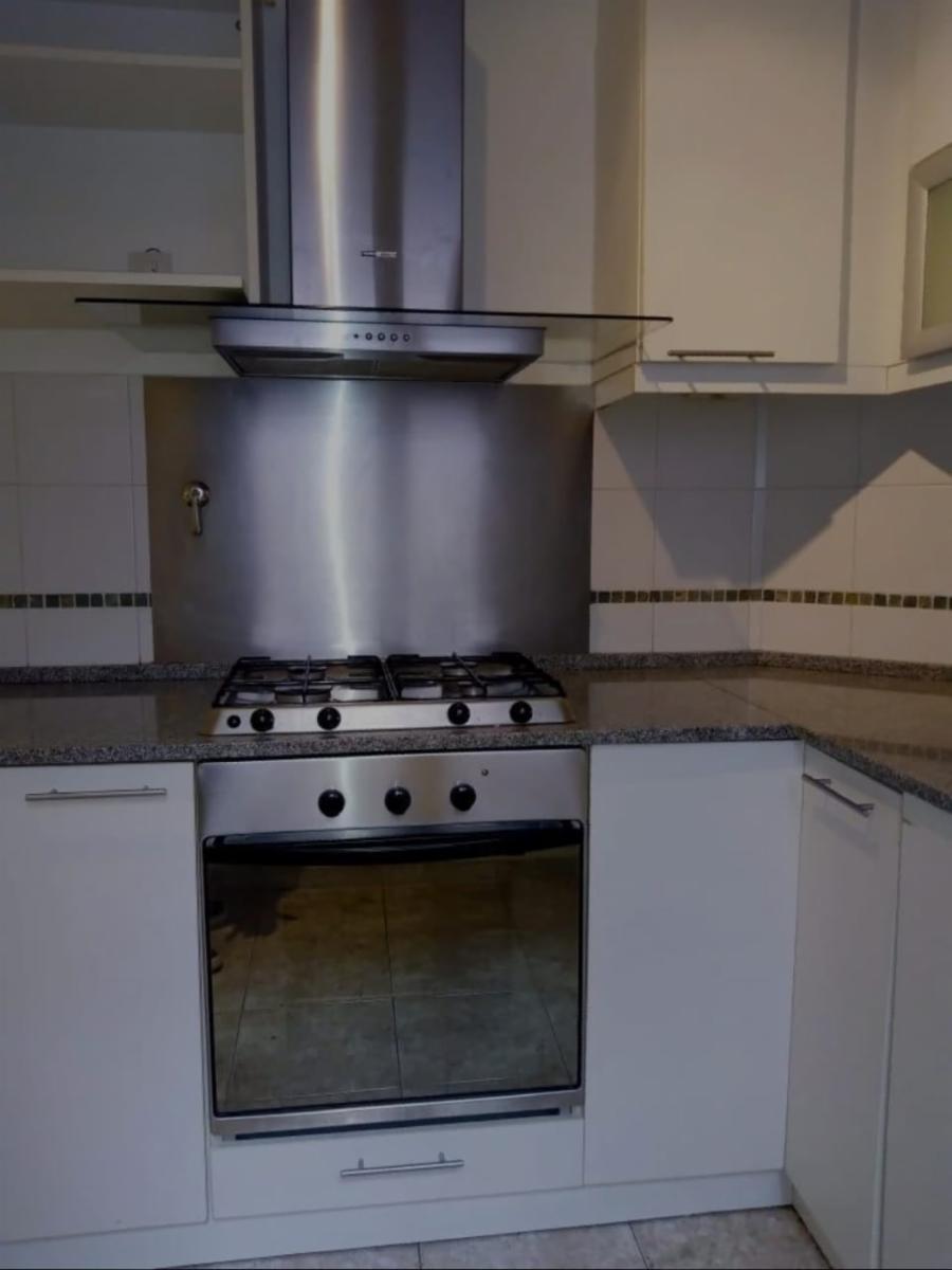 Espora 200 Ramos Mejia - Departamento de tres ambientes en venta — foto 14