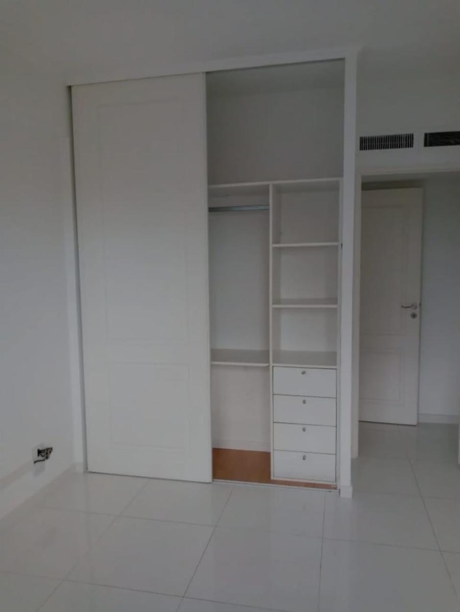 Espora 200 Ramos Mejia - Departamento de tres ambientes en venta — foto 15