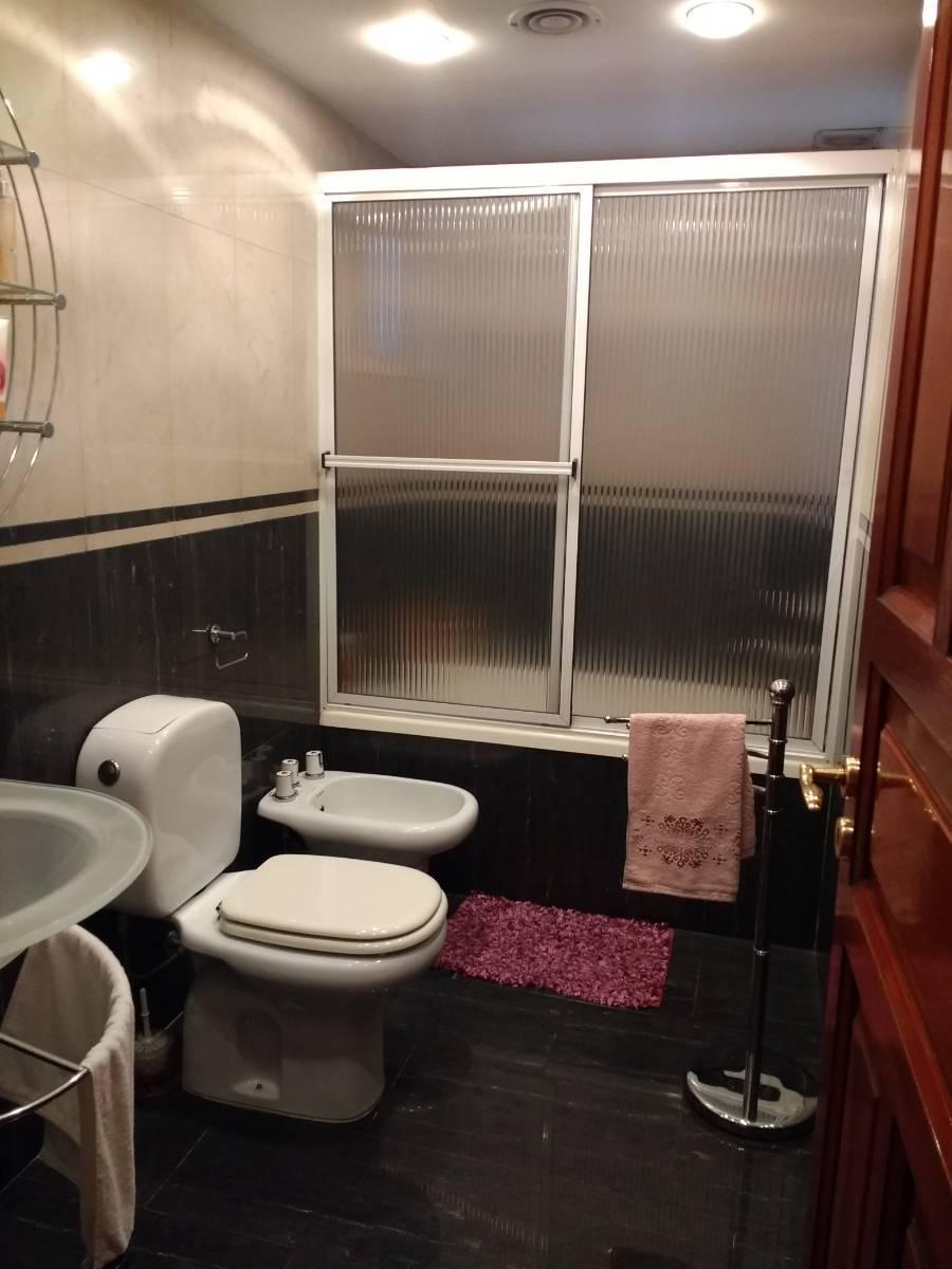 Avenida de Mayo 400 Ramos Mejia - Departamento de 5 ambientes en venta — foto 3