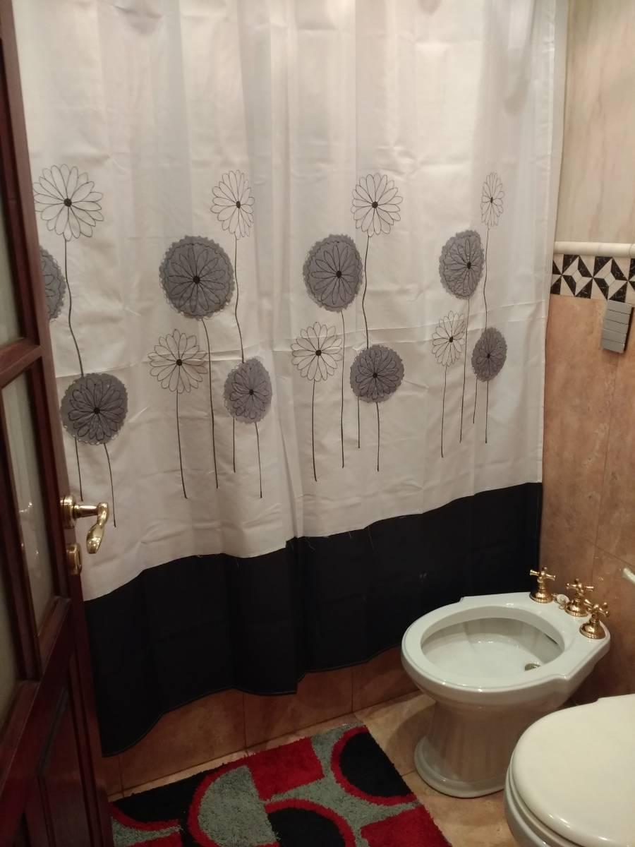 Avenida de Mayo 400 Ramos Mejia - Departamento de 5 ambientes en venta — foto 6