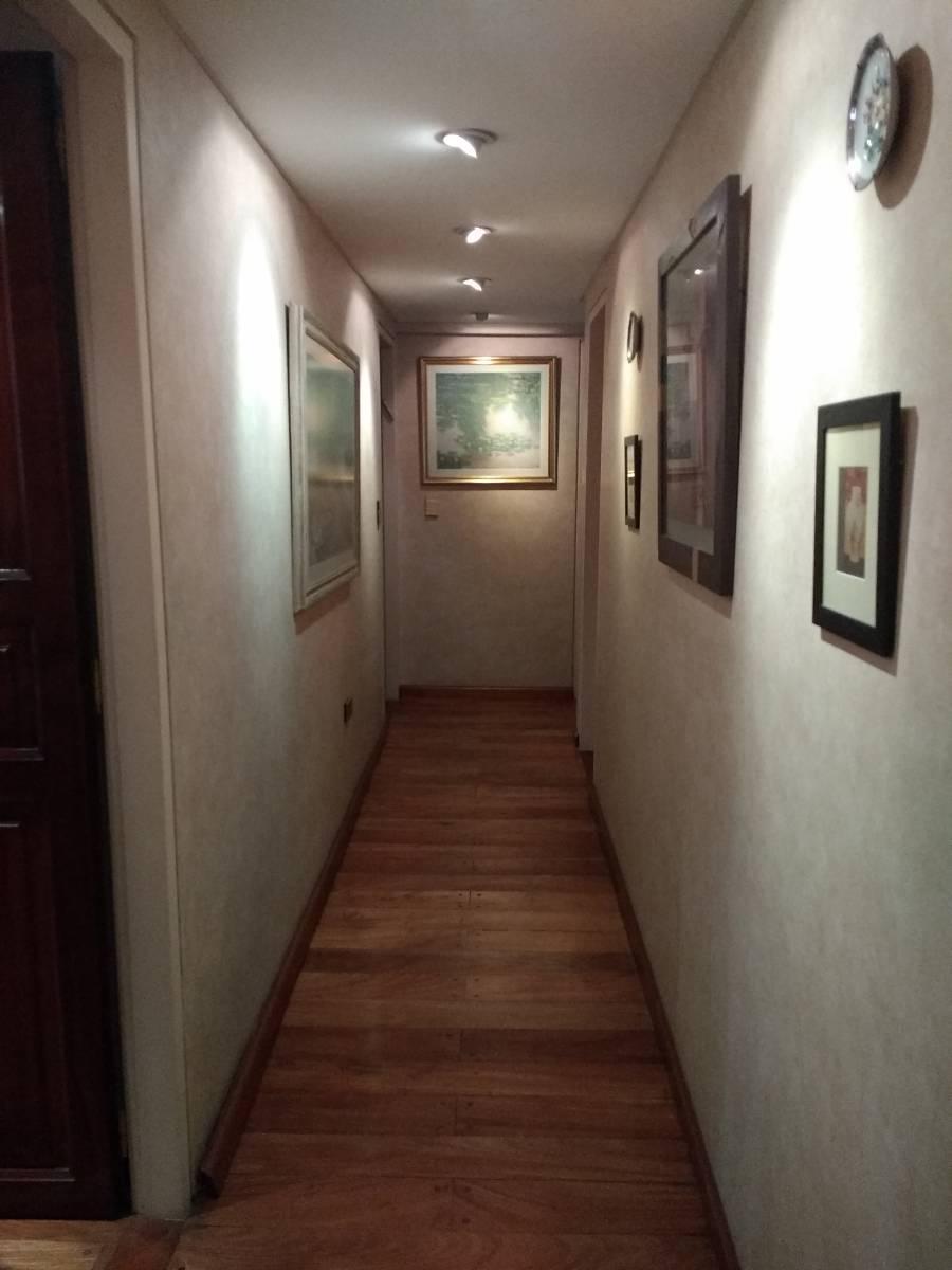 Avenida de Mayo 400 Ramos Mejia - Departamento de 5 ambientes en venta — foto 7