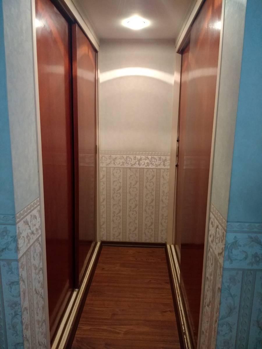 Avenida de Mayo 400 Ramos Mejia - Departamento de 5 ambientes en venta — foto 8