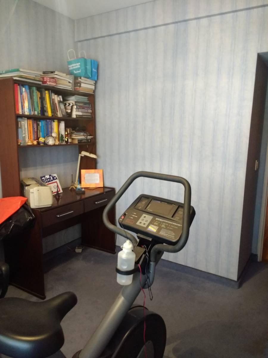 Avenida de Mayo 400 Ramos Mejia - Departamento de 5 ambientes en venta — foto 9