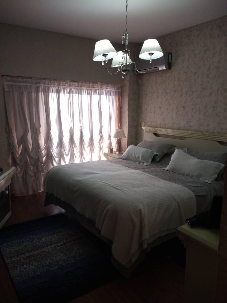 Avenida de Mayo 400 Ramos Mejia - Departamento de 5 ambientes en venta — foto 10