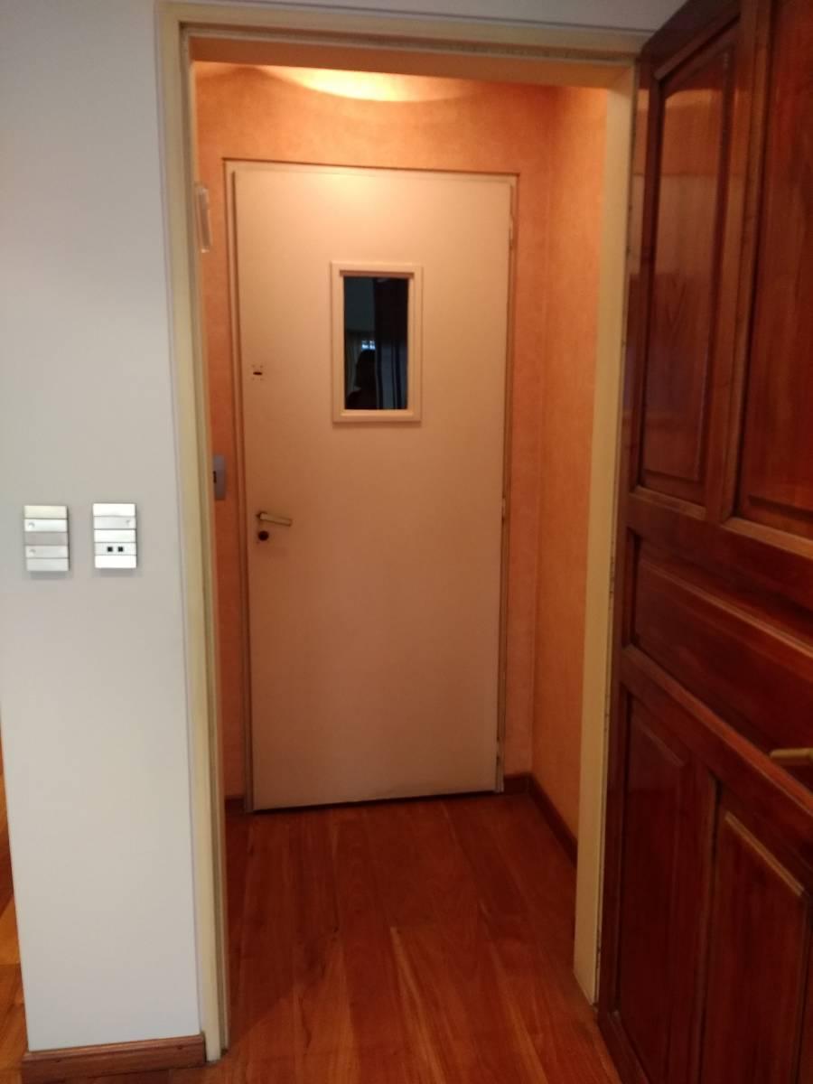 Avenida de Mayo 400 Ramos Mejia - Departamento de 5 ambientes en venta — foto 11