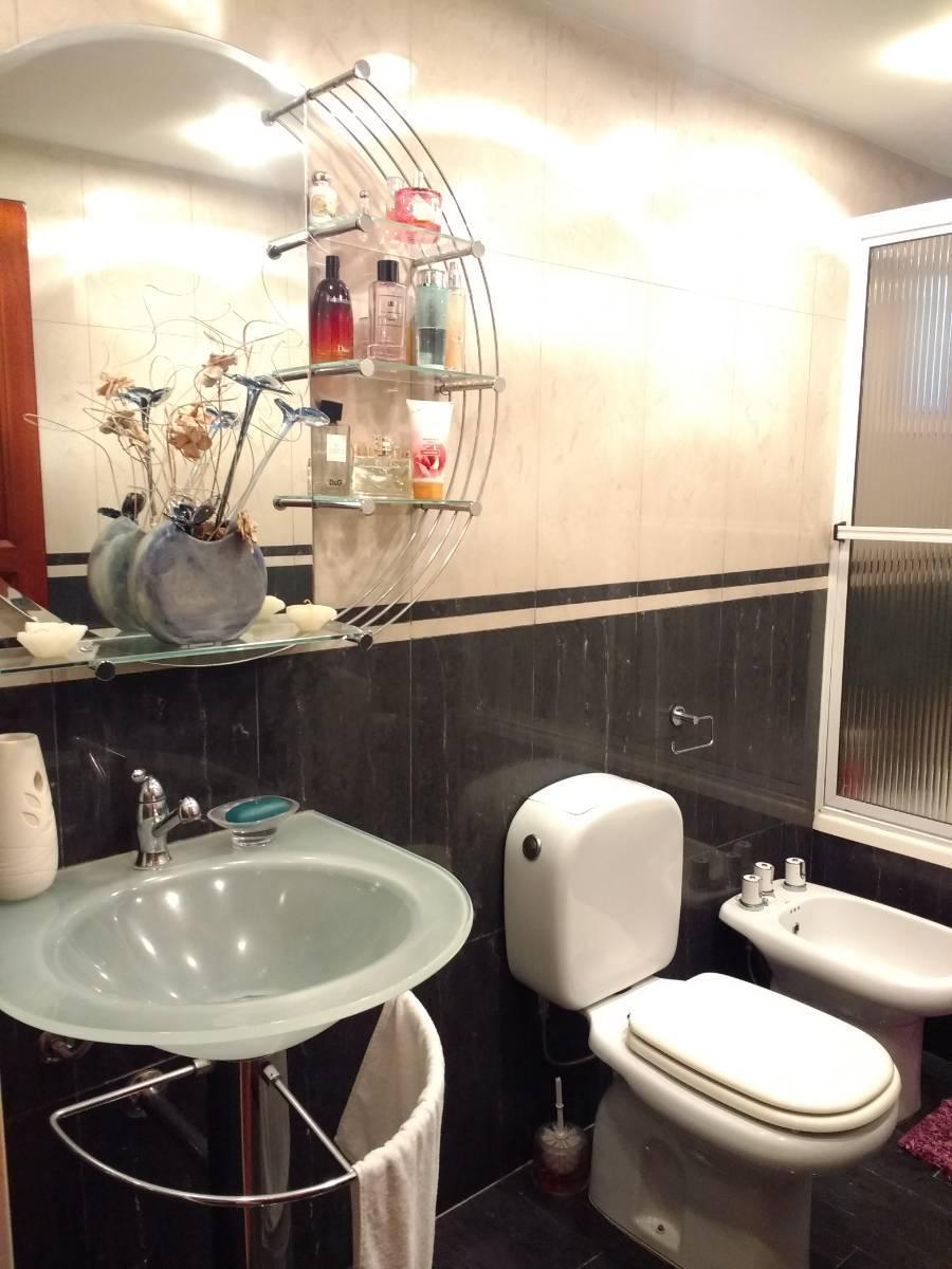 Avenida de Mayo 400 Ramos Mejia - Departamento de 5 ambientes en venta — foto 13