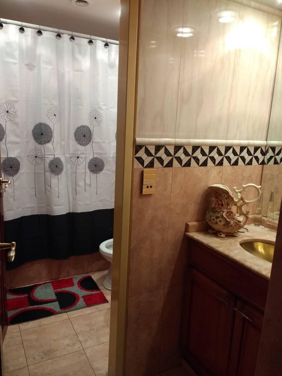 Avenida de Mayo 400 Ramos Mejia - Departamento de 5 ambientes en venta — foto 14