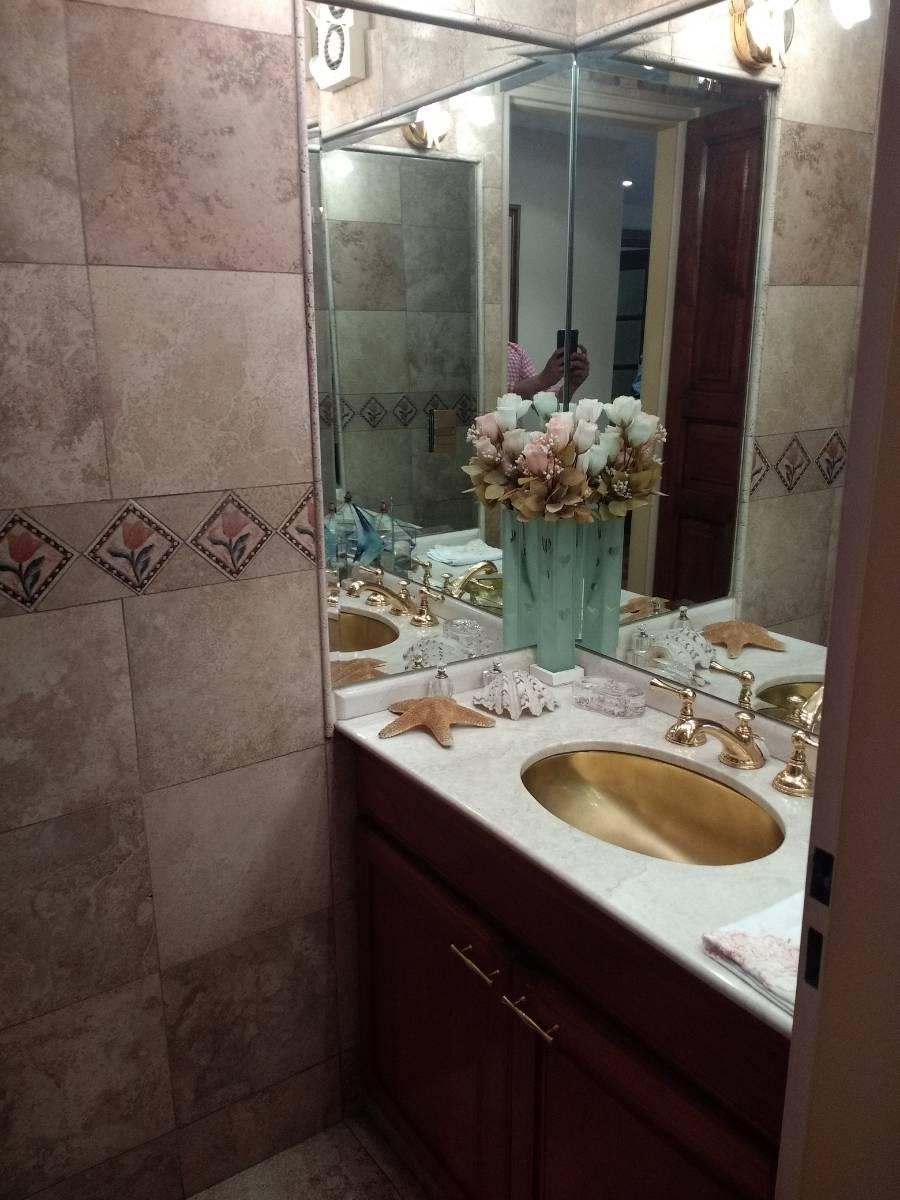 Avenida de Mayo 400 Ramos Mejia - Departamento de 5 ambientes en venta — foto 15