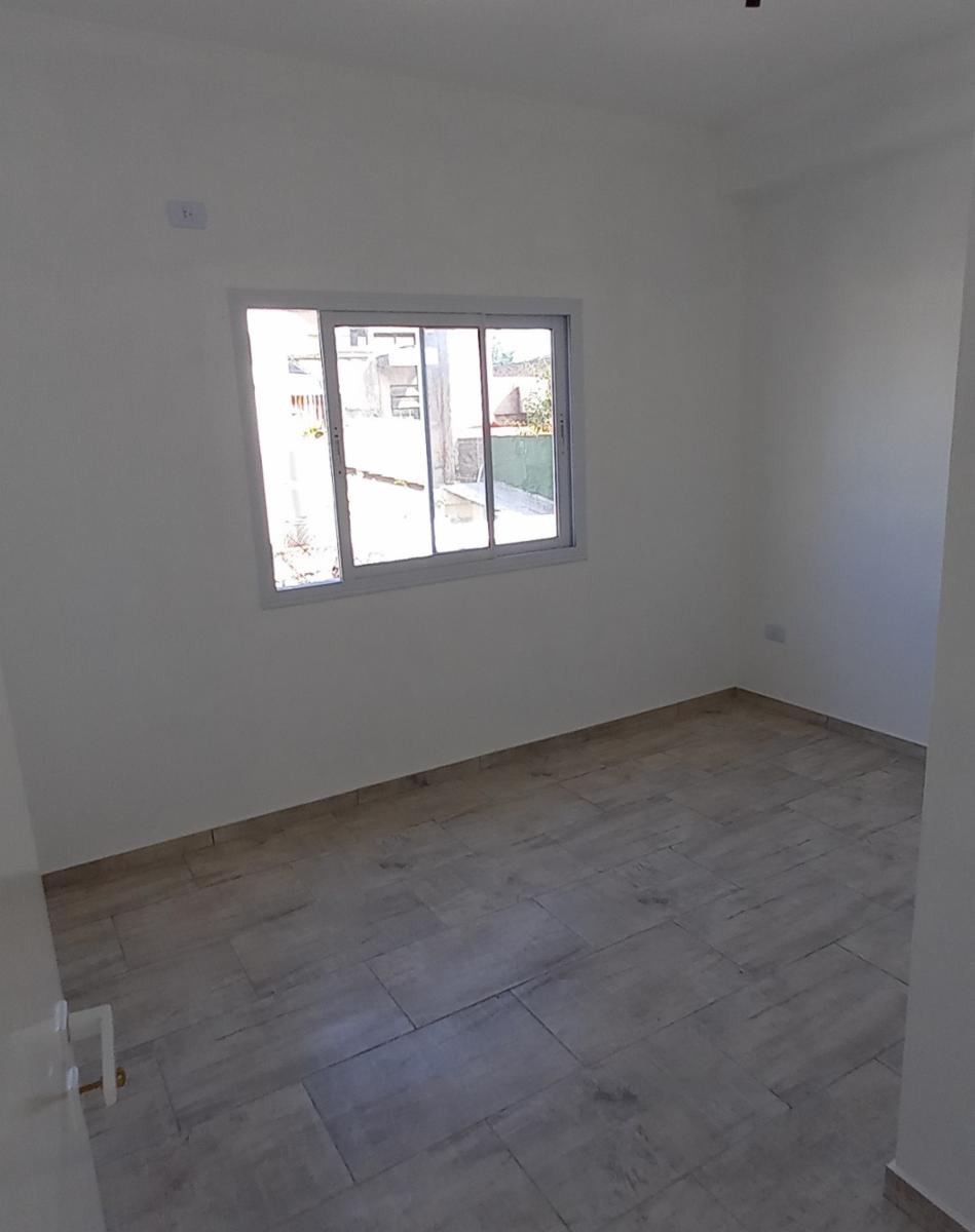 Departamentos de tres ambientes con terraza propia - Alfredo Palacios 600 Ramos Mejía — foto 8