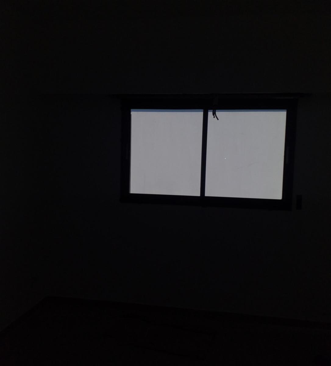 Duplex tres ambientes con cochera a estrenar - Labarden 1400 Ramos Mejia — foto 4
