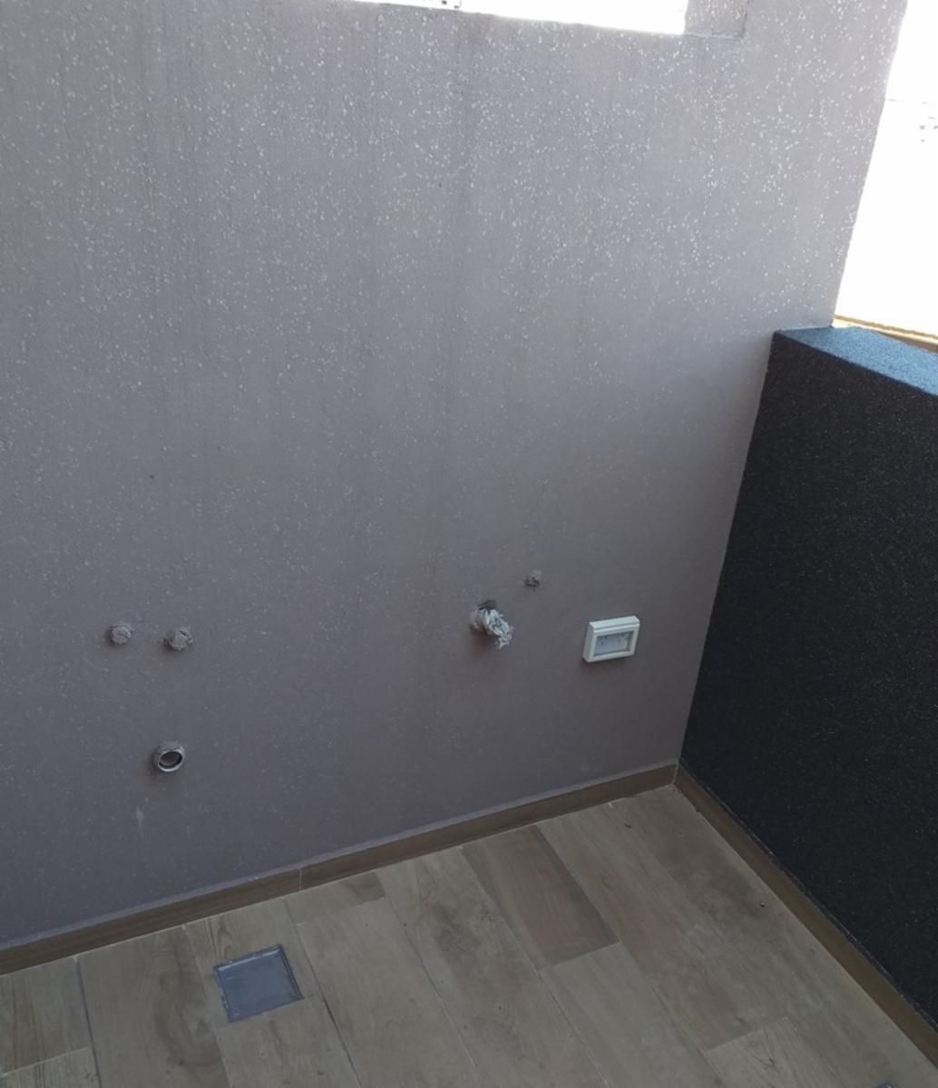 Departamentos de tres ambientes en venta - Chacabuco 100 Ramos Mejia — foto 5
