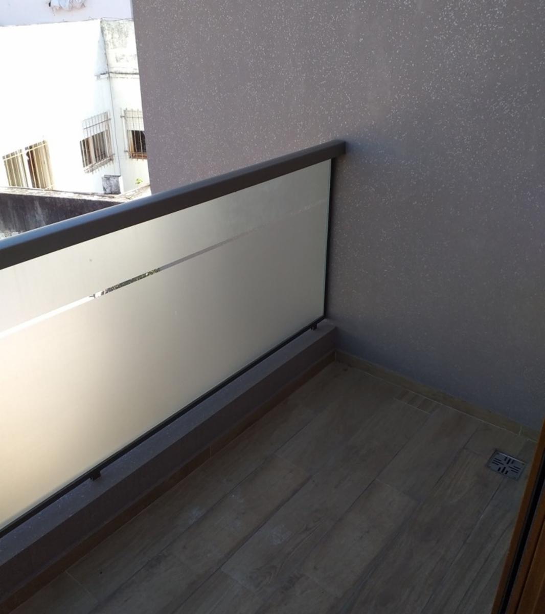 Departamentos de tres ambientes en venta - Chacabuco 100 Ramos Mejia — foto 6