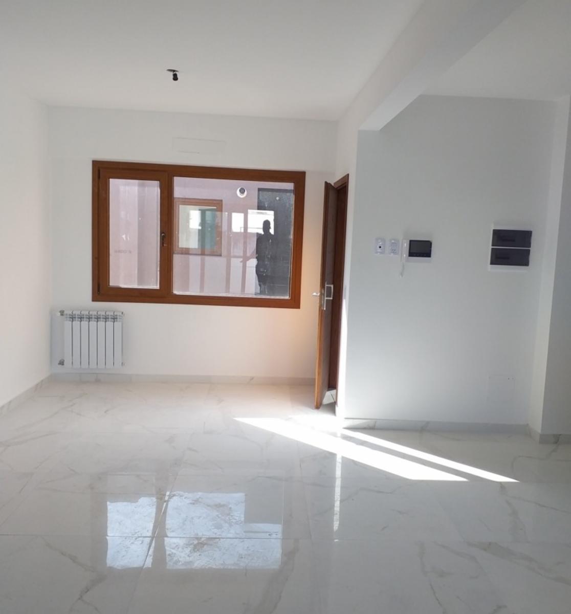 Departamentos de tres ambientes en venta - Chacabuco 100 Ramos Mejia — foto 7