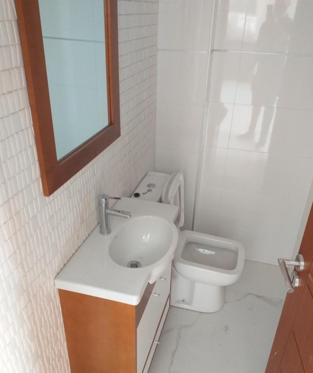 Departamentos de tres ambientes en venta - Chacabuco 100 Ramos Mejia — foto 8