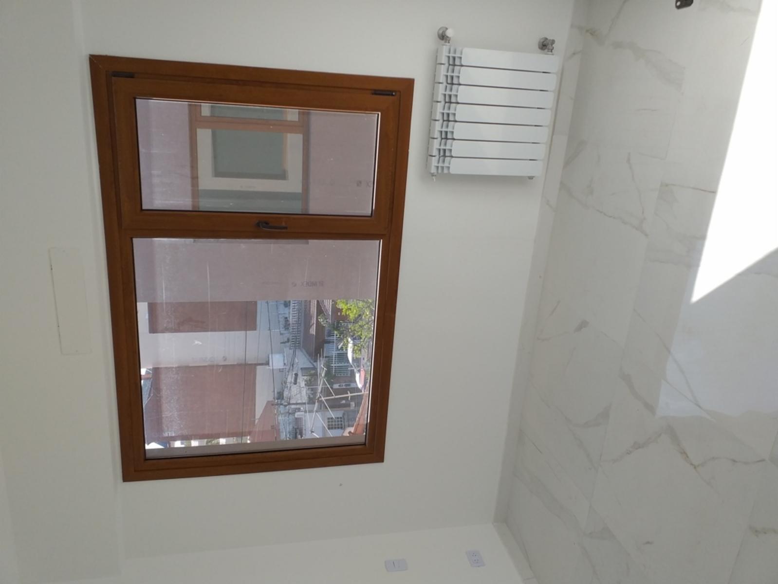 Departamentos de tres ambientes en venta - Chacabuco 100 Ramos Mejia — foto 9