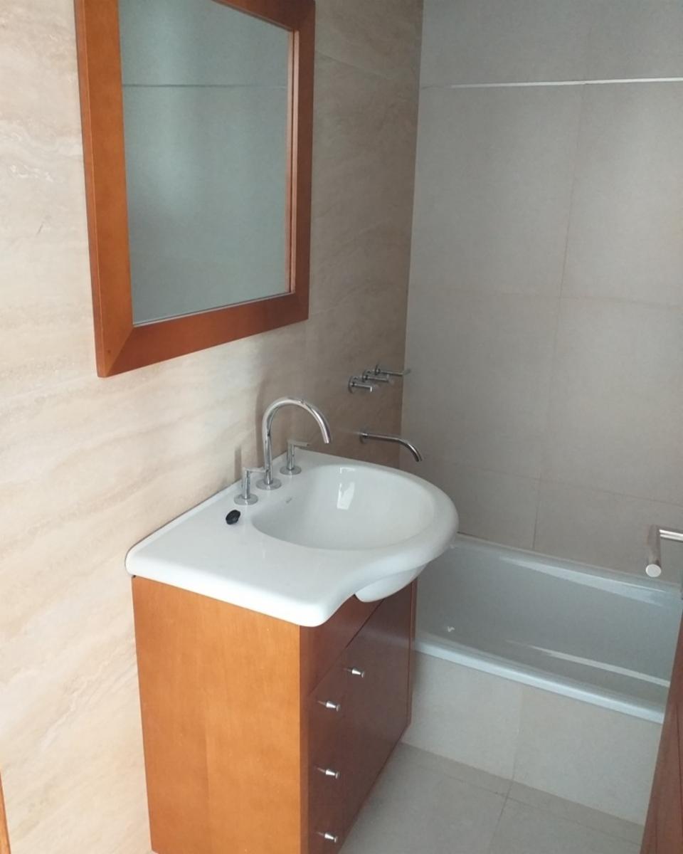 Departamentos de tres ambientes en venta - Chacabuco 100 Ramos Mejia — foto 10