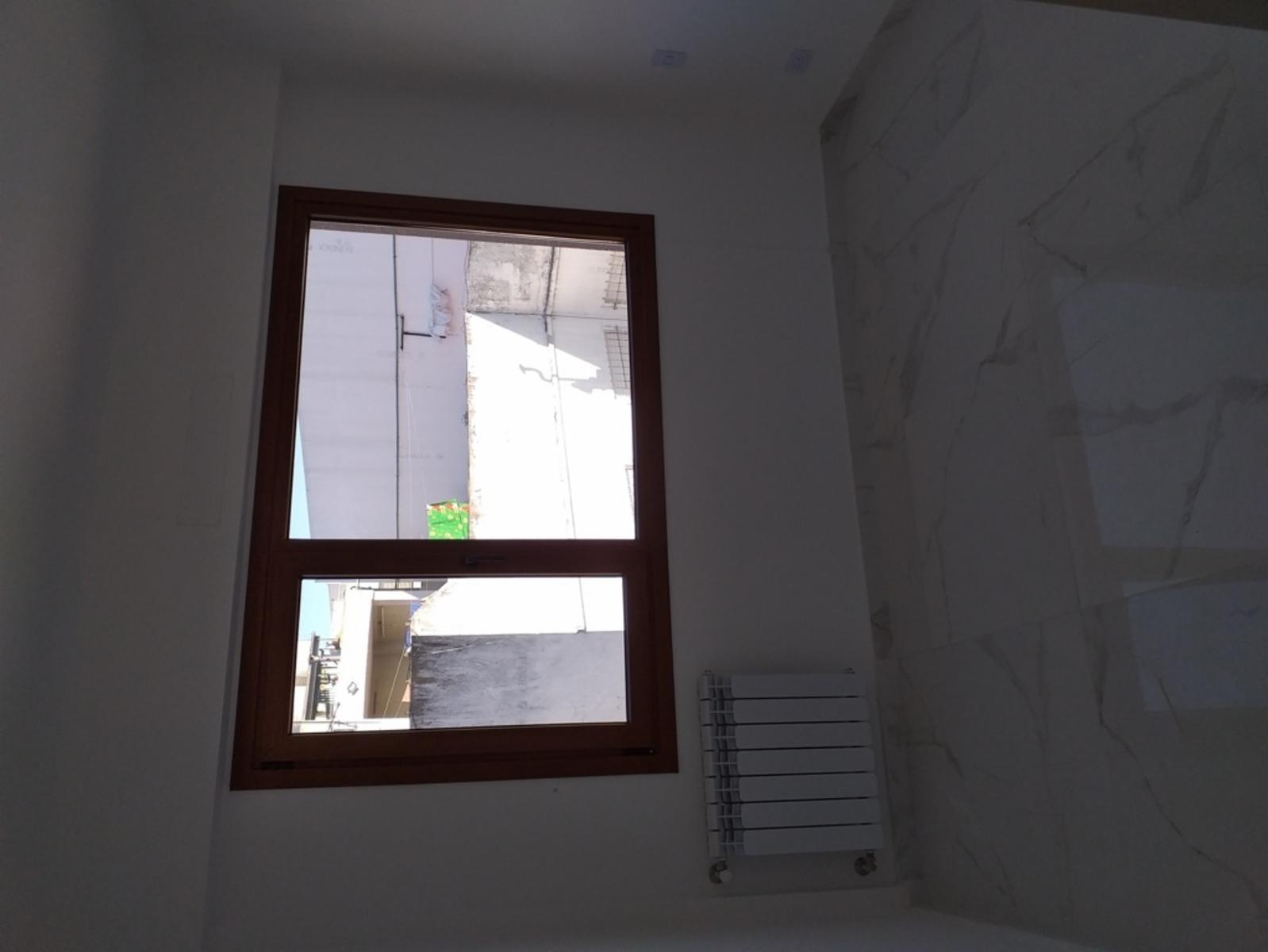 Departamentos de tres ambientes en venta - Chacabuco 100 Ramos Mejia — foto 11