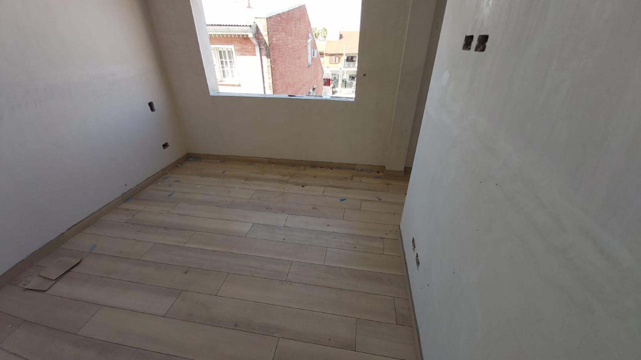 Departamentos de 1 y 2 ambientes en venta a estrenar - M. Santamaria 2700 San Justo — foto 7